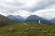 IMG_0308