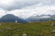 IMG_0311