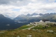 IMG_0314