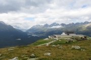 IMG_0316