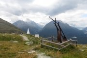 IMG_0318