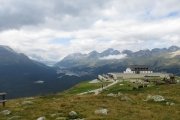 IMG_0319