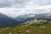 IMG_0322