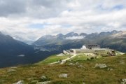 IMG_0327