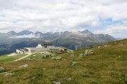IMG_0333