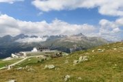 IMG_0340