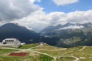 IMG_0342