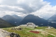IMG_0343