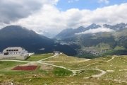 IMG_0355