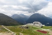 IMG_0359