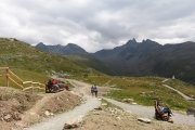 IMG_0361