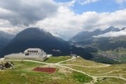 IMG_0363