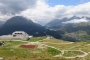 IMG_0365