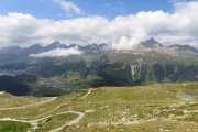 IMG_0366