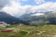 IMG_0371