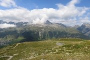 IMG_0373