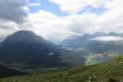 IMG_0375
