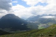 IMG_0376