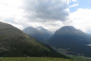 IMG_0379