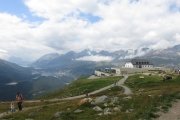 IMG_0383