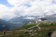 IMG_0384