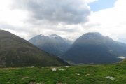 IMG_0389