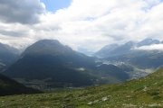 IMG_0391