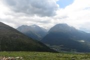 IMG_0392