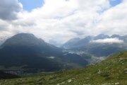 IMG_0395