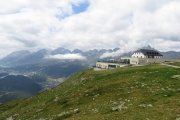 IMG_0397