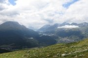 IMG_0400