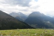 IMG_0402