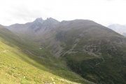 IMG_0404