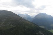 IMG_0406