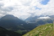 IMG_0407