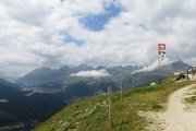 IMG_0409