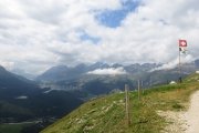 IMG_0411