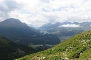 IMG_0412