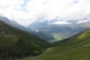 IMG_0415