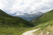 IMG_0417