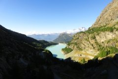 IMG_0002