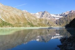 IMG_0004
