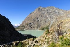 IMG_0019