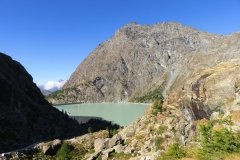 IMG_0021