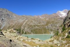 IMG_0027
