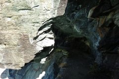 IMG_0038