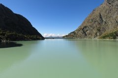 IMG_0040