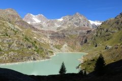 IMG_0043