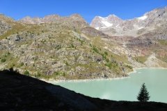 IMG_0044