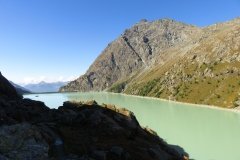 IMG_0047